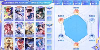 WPMYZ1869