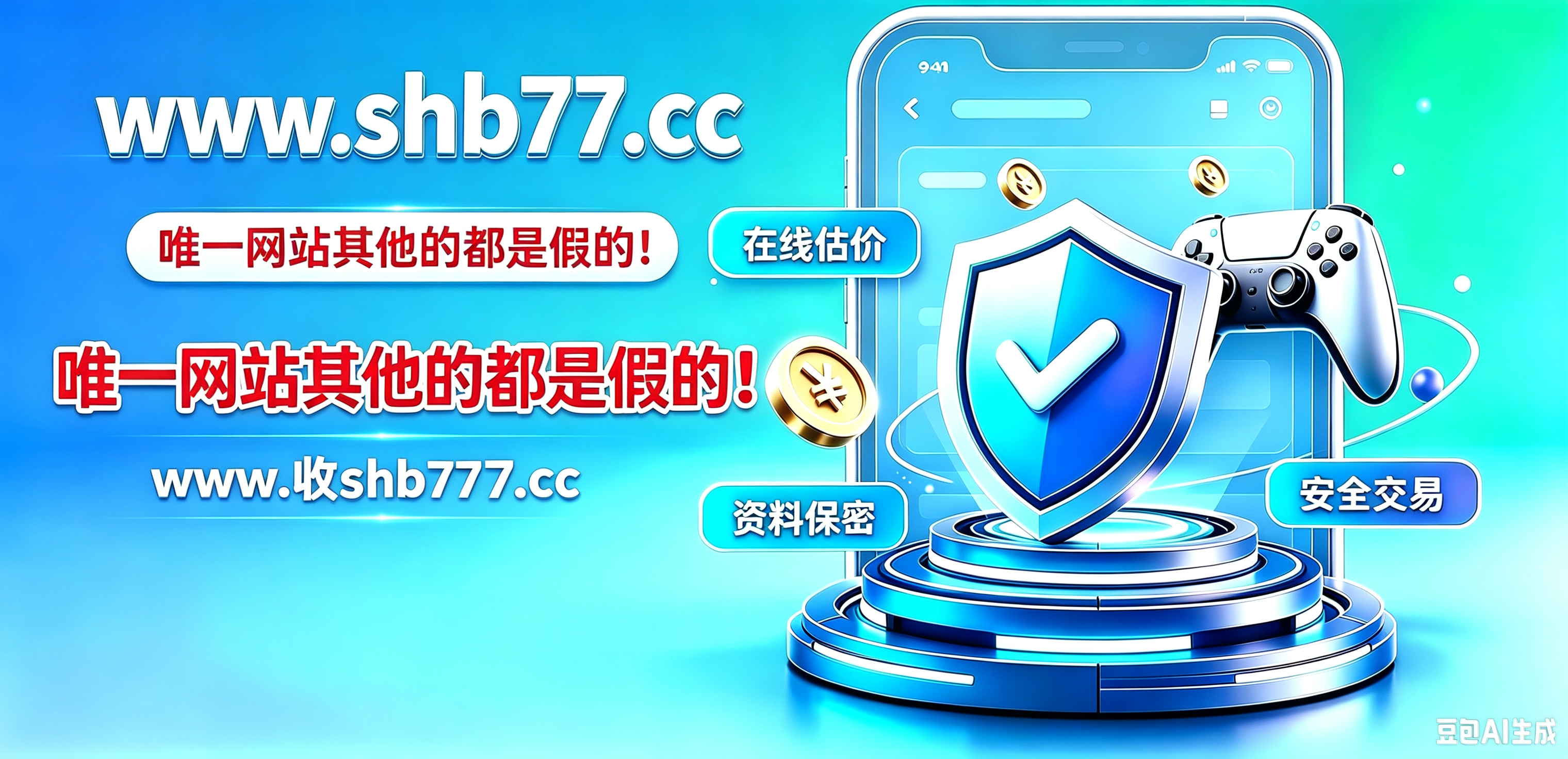 收号帮官网.cc